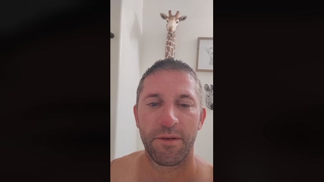 Nastynaterbai  21-06-2022